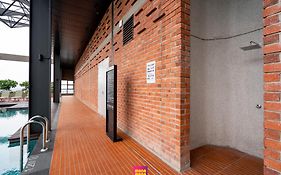 Millerz Square Suite By Kliq